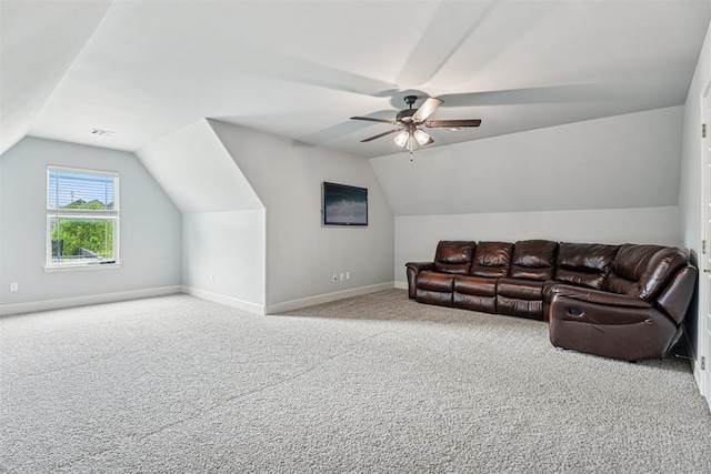 4224 Luke Ln, Edmond, OK 73034 - photo 38