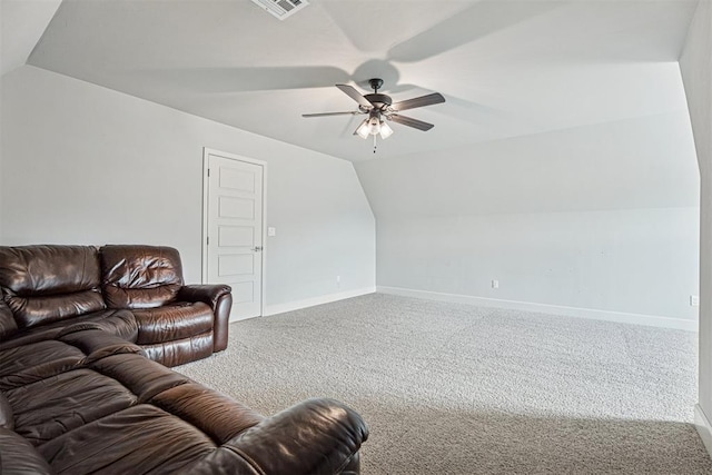 4224 Luke Ln, Edmond, OK 73034 - photo 39
