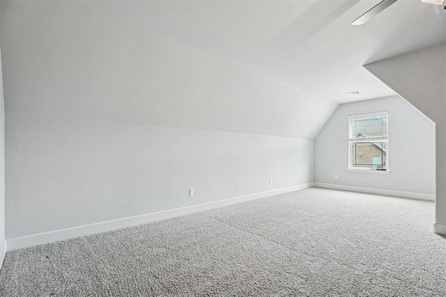 4224 Luke Ln, Edmond, OK 73034 - photo 40