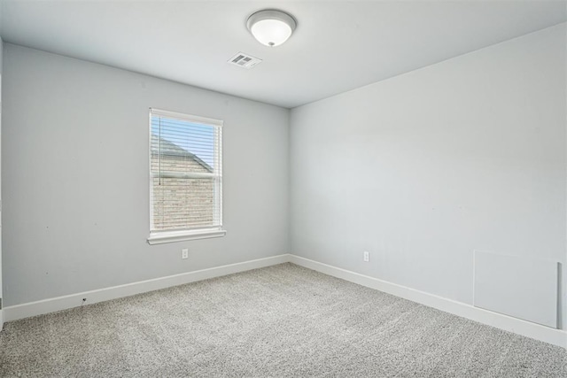 4224 Luke Ln, Edmond, OK 73034 - photo 41