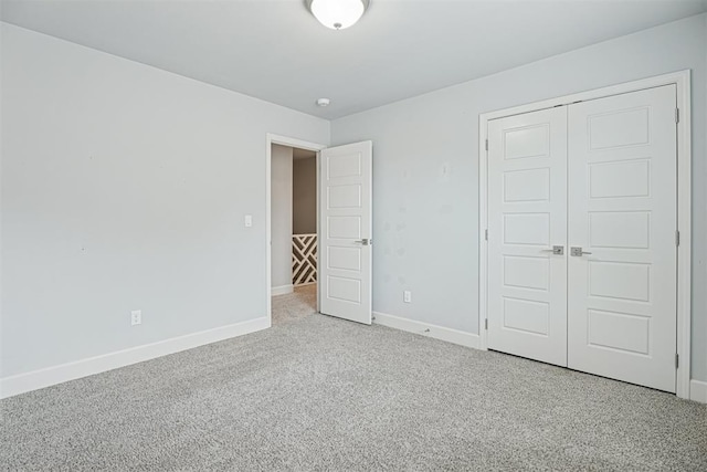 4224 Luke Ln, Edmond, OK 73034 - photo 42