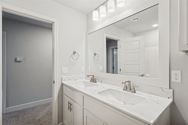 4224 Luke Ln, Edmond, OK 73034 - photo 44
