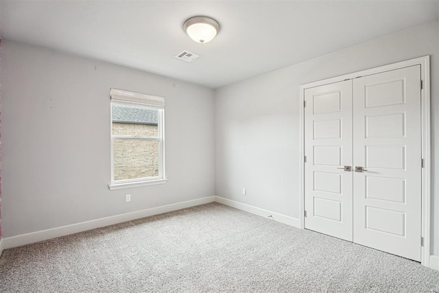 4224 Luke Ln, Edmond, OK 73034 - photo 45