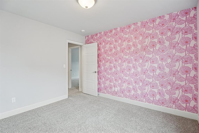 4224 Luke Ln, Edmond, OK 73034 - photo 46