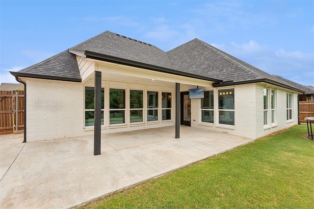 4224 Luke Ln, Edmond, OK 73034 - photo 48