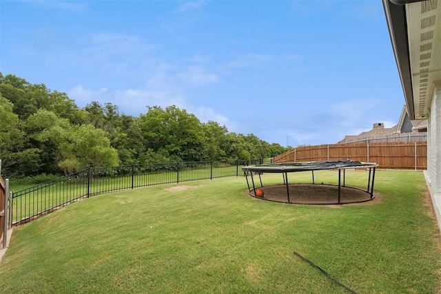 4224 Luke Ln, Edmond, OK 73034 - photo 49