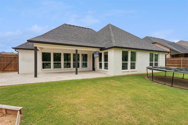 4224 Luke Ln, Edmond, OK 73034 - photo 50
