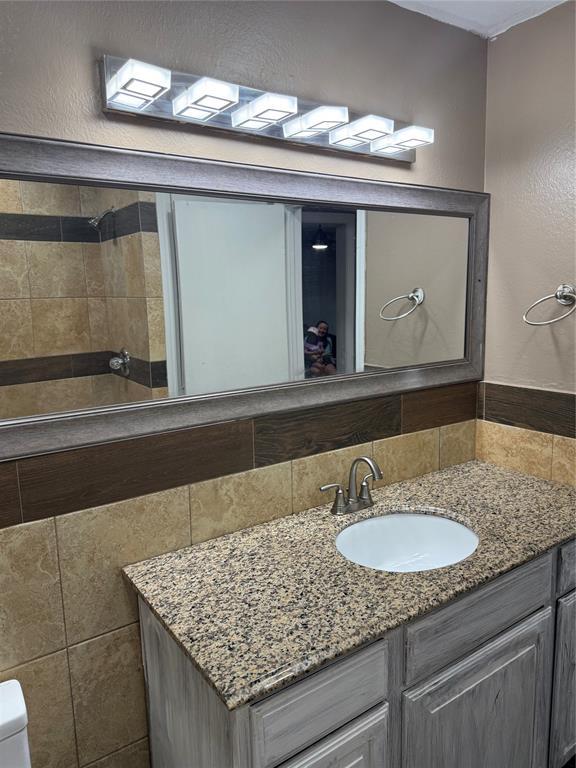 4317 NW 45th St, Oklahoma City, OK 73112 - photo 6