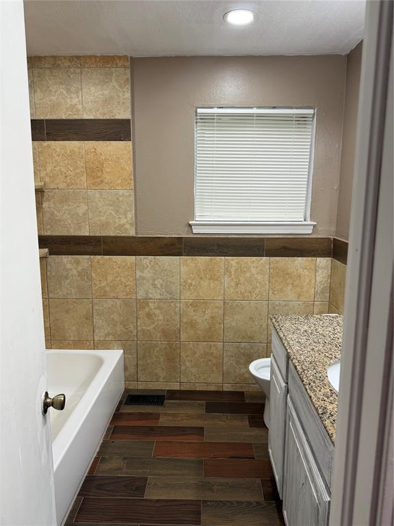 4317 NW 45th St, Oklahoma City, OK 73112 - photo 8