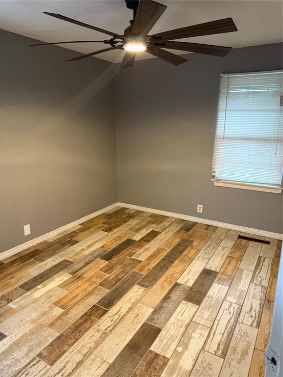 4317 NW 45th St, Oklahoma City, OK 73112 - photo 12