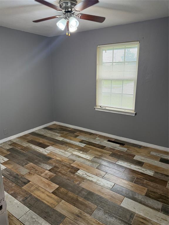 4317 NW 45th St, Oklahoma City, OK 73112 - photo 13
