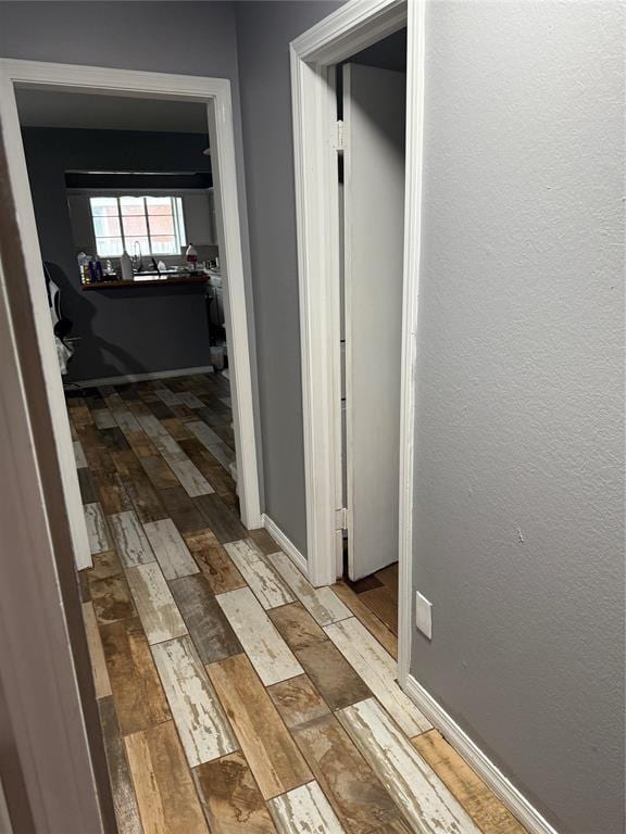 4317 NW 45th St, Oklahoma City, OK 73112 - photo 16