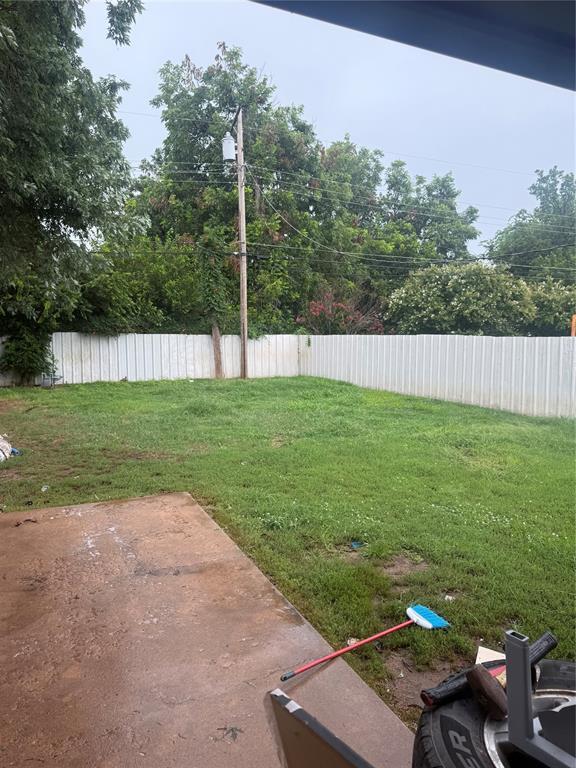 4317 NW 45th St, Oklahoma City, OK 73112 - photo 18