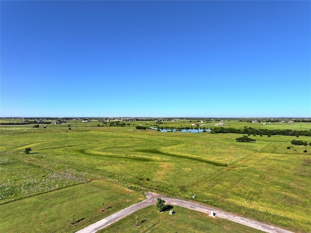 1 Akeman Dr, Piedmont, OK 73078 - photo 1