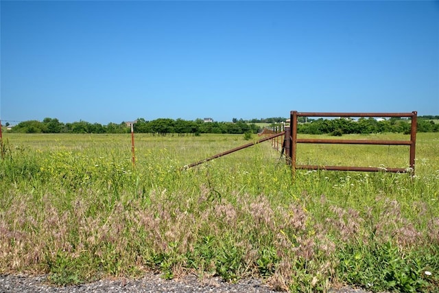 1 Akeman Dr, Piedmont, OK 73078 - photo 2