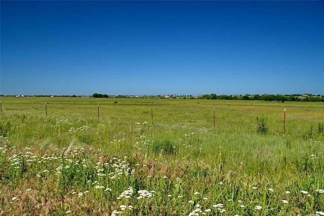 1 Akeman Dr, Piedmont, OK 73078 - photo 4