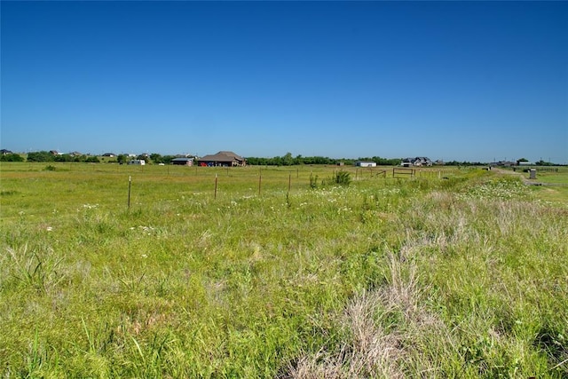 1 Akeman Dr, Piedmont, OK 73078 - photo 6