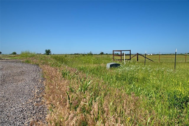 1 Akeman Dr, Piedmont, OK 73078 - photo 8