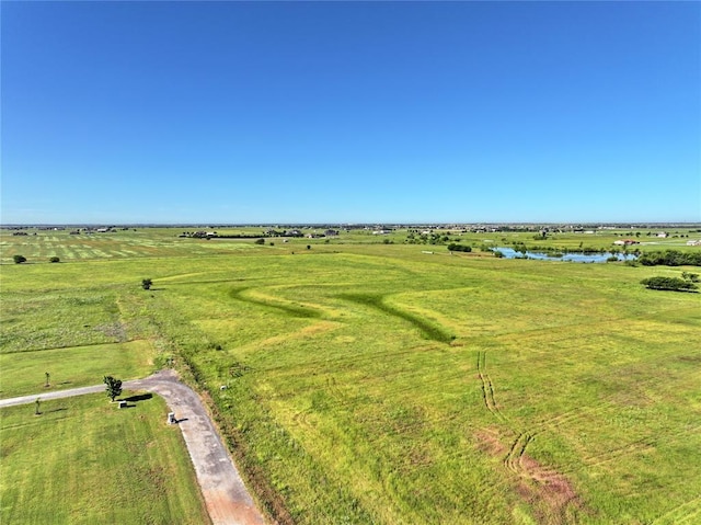 1 Akeman Dr, Piedmont, OK 73078 - photo 9