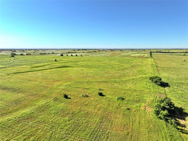 1 Akeman Dr, Piedmont, OK 73078 - photo 11