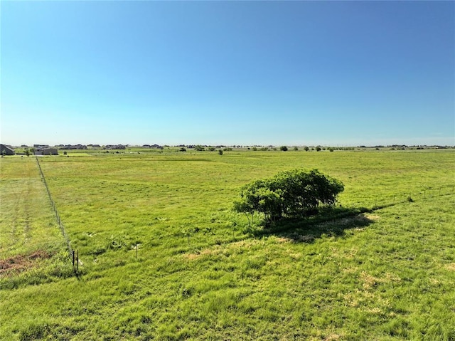 1 Akeman Dr, Piedmont, OK 73078 - photo 12