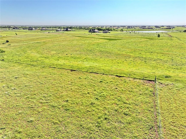 1 Akeman Dr, Piedmont, OK 73078 - photo 14