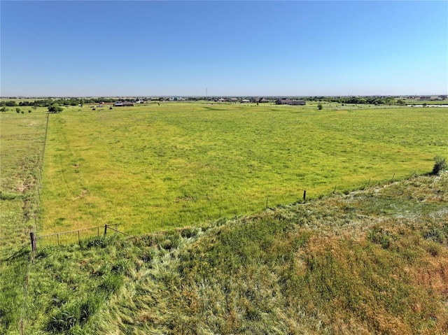 1 Akeman Dr, Piedmont, OK 73078 - photo 16