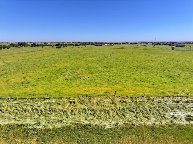1 Akeman Dr, Piedmont, OK 73078 - photo 17