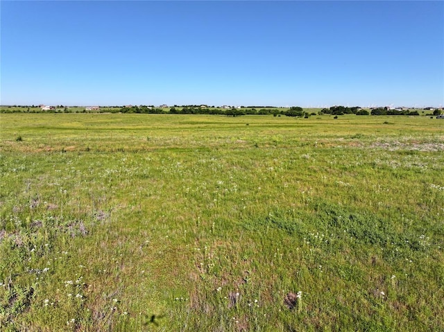 1 Akeman Dr, Piedmont, OK 73078 - photo 20