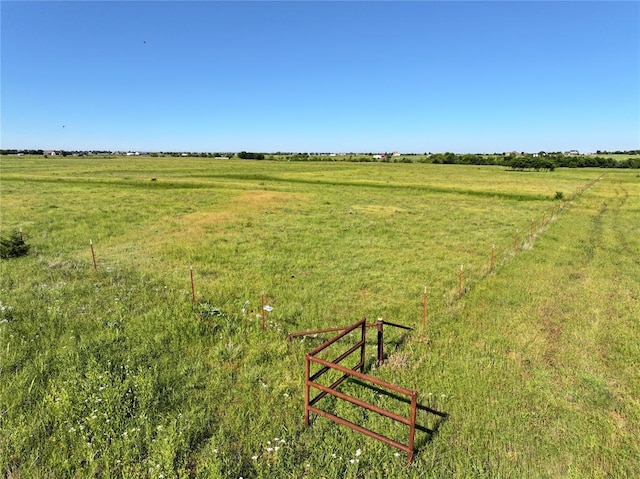 1 Akeman Dr, Piedmont, OK 73078 - photo 21