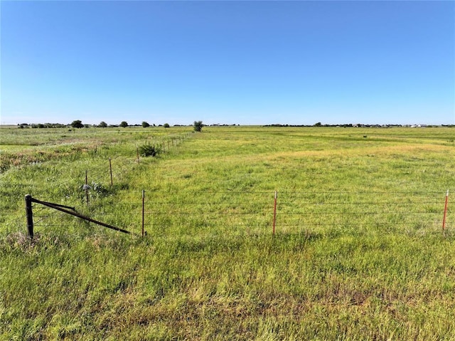 1 Akeman Dr, Piedmont, OK 73078 - photo 22