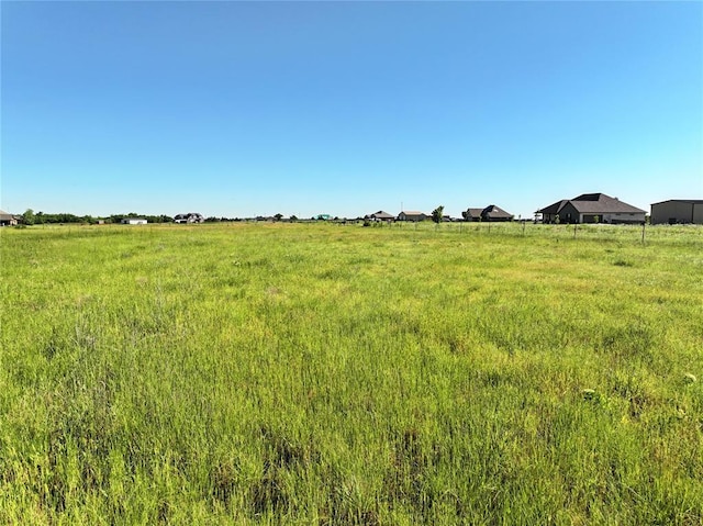 1 Akeman Dr, Piedmont, OK 73078 - photo 23