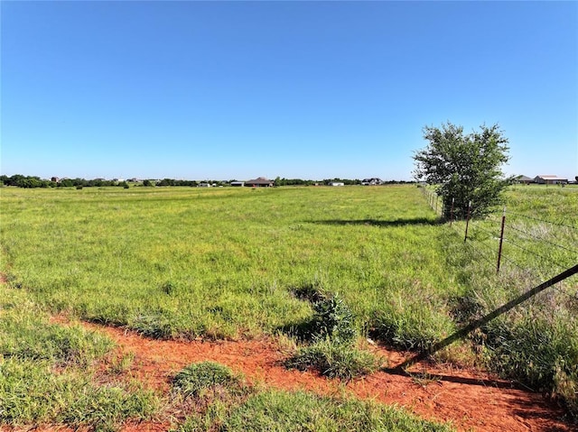 1 Akeman Dr, Piedmont, OK 73078 - photo 25