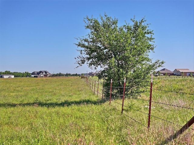 1 Akeman Dr, Piedmont, OK 73078 - photo 26