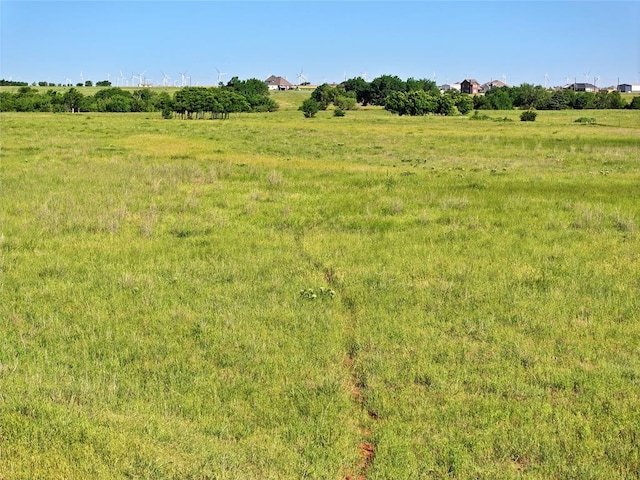 1 Akeman Dr, Piedmont, OK 73078 - photo 27
