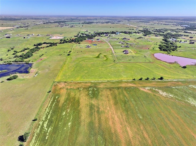 1 Akeman Dr, Piedmont, OK 73078 - photo 32