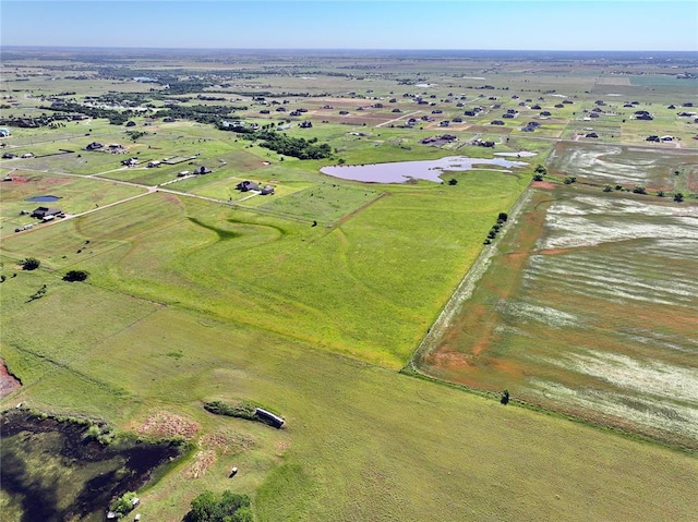 1 Akeman Dr, Piedmont, OK 73078 - photo 33