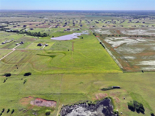 1 Akeman Dr, Piedmont, OK 73078 - photo 34