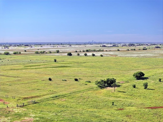 1 Akeman Dr, Piedmont, OK 73078 - photo 36