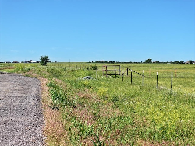 1 Akeman Dr, Piedmont, OK 73078 - photo 39