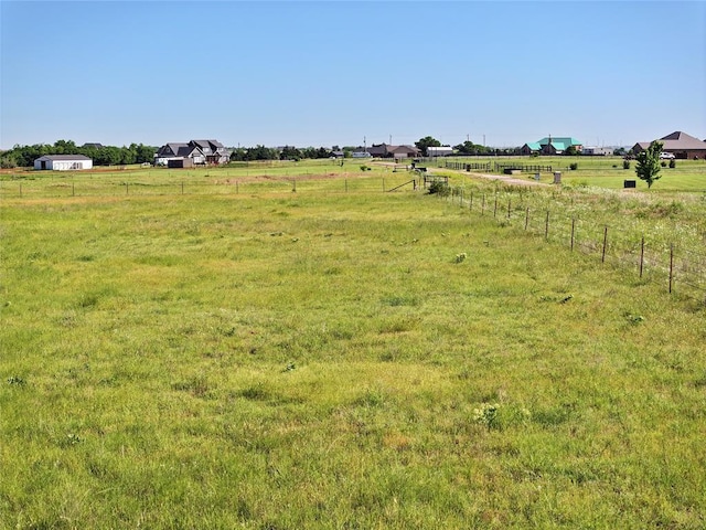 1 Akeman Dr, Piedmont, OK 73078 - photo 40