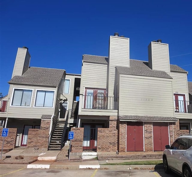 11520 N May Ave Unit C101, Oklahoma City, OK 73120 - photo 1