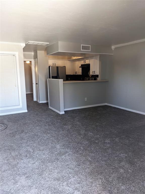 11520 N May Ave Unit C101, Oklahoma City, OK 73120 - photo 3