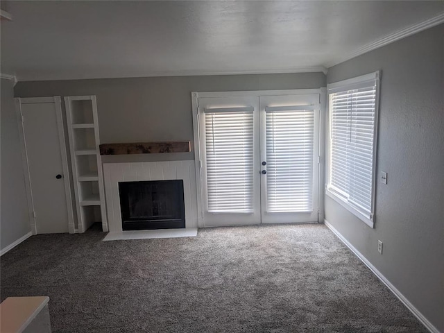 11520 N May Ave Unit C101, Oklahoma City, OK 73120 - photo 4