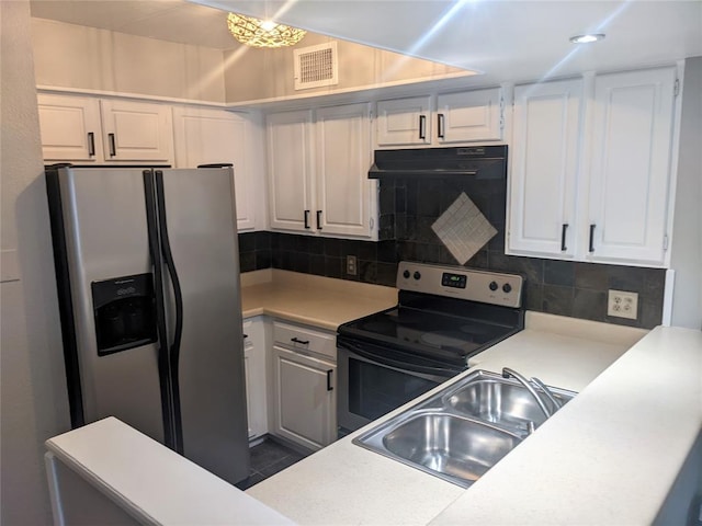 11520 N May Ave Unit C101, Oklahoma City, OK 73120 - photo 5