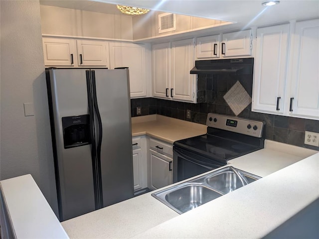 11520 N May Ave Unit C101, Oklahoma City, OK 73120 - photo 6