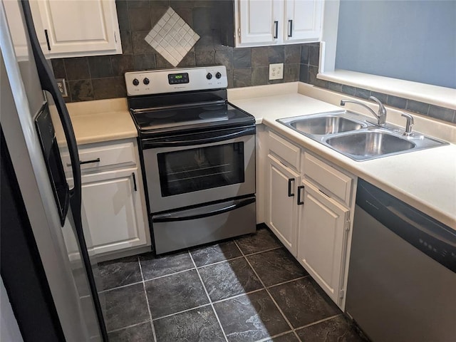11520 N May Ave Unit C101, Oklahoma City, OK 73120 - photo 7