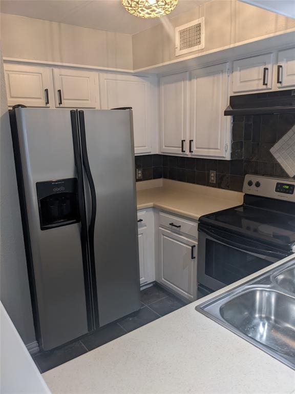 11520 N May Ave Unit C101, Oklahoma City, OK 73120 - photo 8