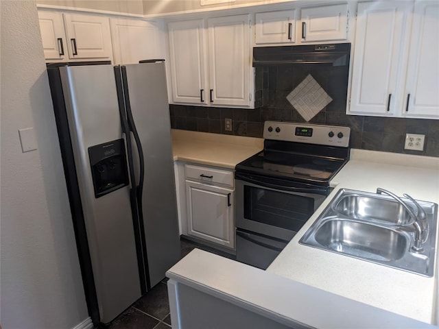 11520 N May Ave Unit C101, Oklahoma City, OK 73120 - photo 9