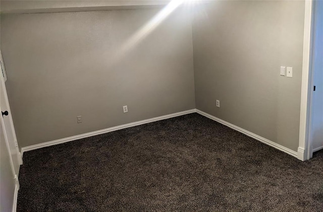 11520 N May Ave Unit C101, Oklahoma City, OK 73120 - photo 11